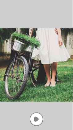 PicturePuzzle - Inspiration an - Screenshot 2