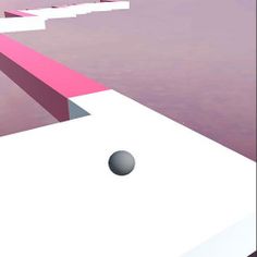 Zigzag - Screenshot 4