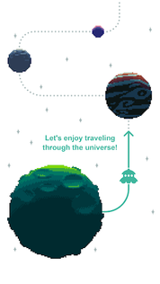 Green the Planet 2 - Screenshot 5