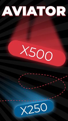 Classic Game - Screenshot 3