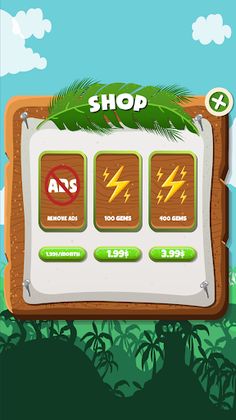 Crack Riddles 400 - Brain Teas - Screenshot 3