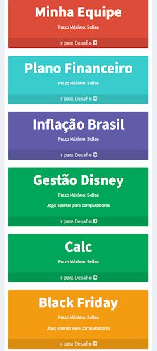 lider.com - Screenshot 3