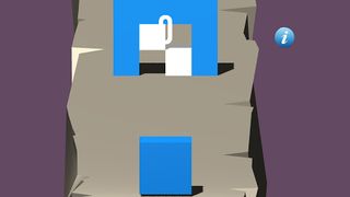 GameforSeniors - Turkish - Screenshot 2