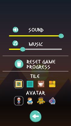 Gem Pusher - Transport Puzzles - Screenshot 4