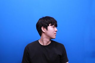 Buzz Cut Simulation - Screenshot 3