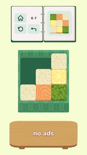 Inbento - Screenshot 5