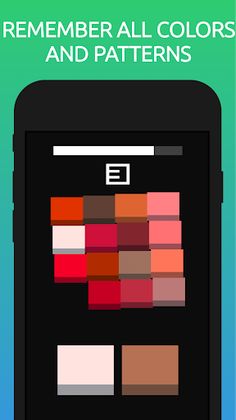 WhatColor - Screenshot 3