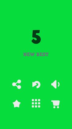 TwoHSA - Screenshot 4