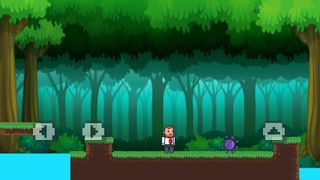 Virus Wars - Screenshot 3