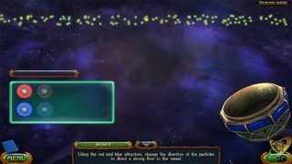 Lost Lands 7 - Screenshot 3