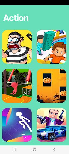 Earn Real Money - Screenshot 2