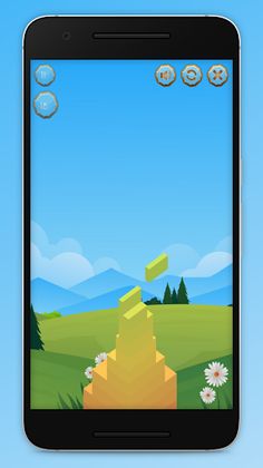 Rectangle Max Game - Screenshot 4