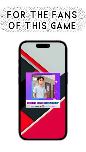 Summertyme saga Quiz - Screenshot 3