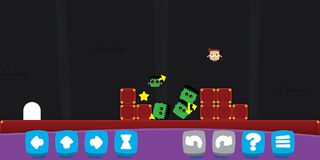 Zooblies - Screenshot 2