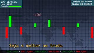 Tô liso - Screenshot 3