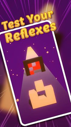 Shape Crush: Block Breaker - Screenshot 4