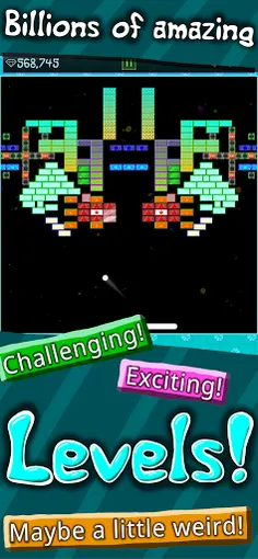 Jardinains! - Screenshot 1