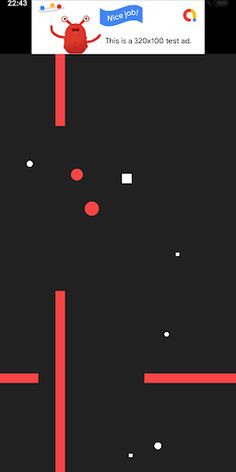 Avoid - Screenshot 2