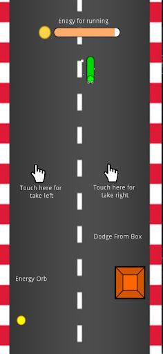 Sniggle: Snake Game - Screenshot 2