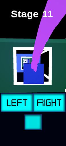 Get Into It! - Screenshot 4