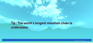 Hasseus Fleet Expedition: 3D A - Screenshot 3