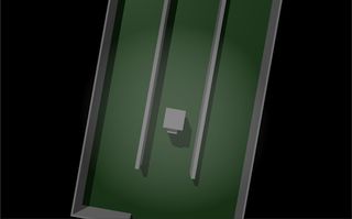 Left Out - Screenshot 3