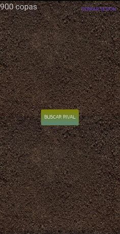 Gusanonline - Screenshot 1