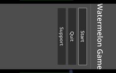 라스트오리진 수박게임 LastOrigin: melon - Screenshot 4