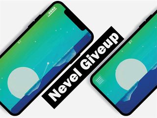 Escape Plan - Screenshot 2