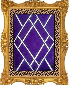 Pisa la Huella Pikasus - Screenshot 3