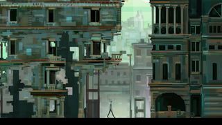 The End of the World - Screenshot 3