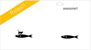 Cats and Kittens Games - Screenshot 2