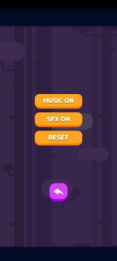 Umble Ranger - Screenshot 2