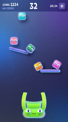 Neurolab - Screenshot 3