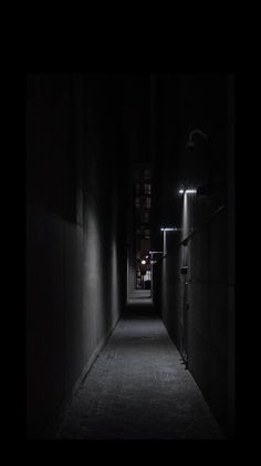 Maryam Scary Game 3 - Screenshot 1