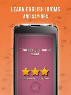 Learn English Preposition Game - Screenshot 2