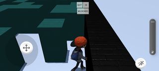 Findo Laberinto - Screenshot 3