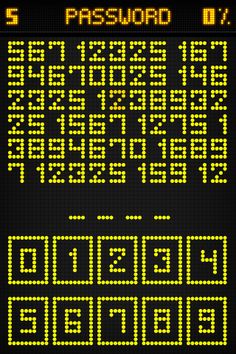Ulterior - Screenshot 2