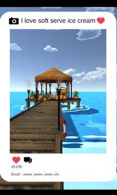 MagicalPhoto - Screenshot 3