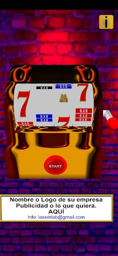 Winner7 - Screenshot 3