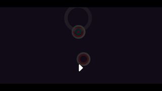 doot-master - Screenshot 3