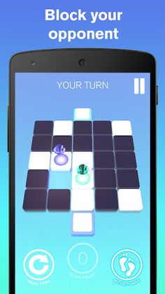 VersaTile - Screenshot 3