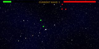 Tracer - Screenshot 2