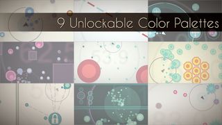 Abzorb - Screenshot 3