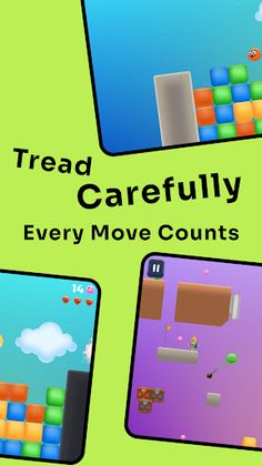 Yolker - Screenshot 4