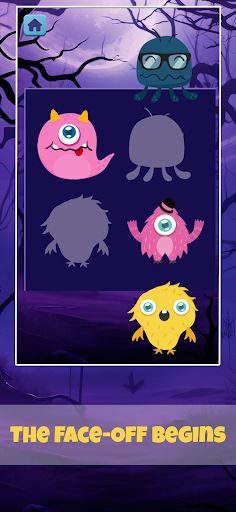 Match Mates - Screenshot 3