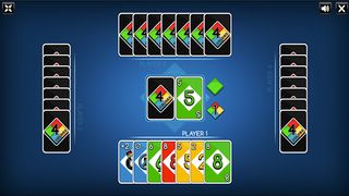 socialgames4u - Screenshot 3