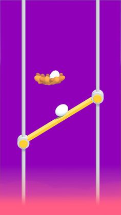 Inclined Platform - Screenshot 2