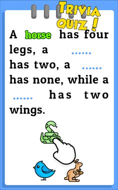 Storytale - Screenshot 4