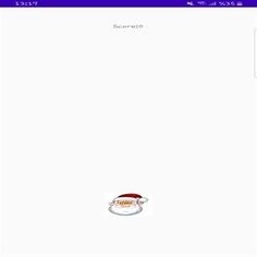 SnowMan - Screenshot 3